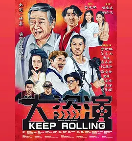欧美在线一区二区三区欧美